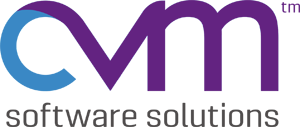CVM Software Solutions